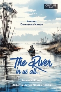 The River in us all..