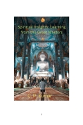 Spiritual Insights: Learning from the Great Masters (eBook)