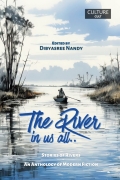 The River in us all.. (eBook)
