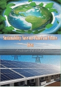 Sustainability: Save our Planet and Future Lives (eBook)