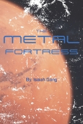 The Metal Fortress (eBook)