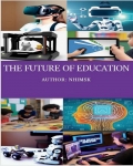 The Future of Education (eBook)