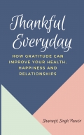 Thankful Everyday