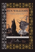 Ben Williams