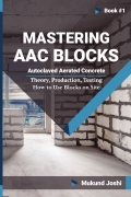 MASTERING AAC