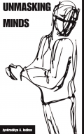 Unmasking Minds