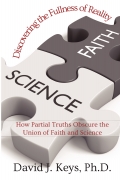 Discovering the Fullness of Reality