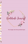 Gratitude Journal