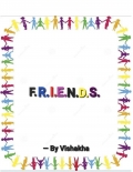 Friends (eBook)