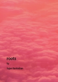 roots