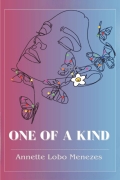 One of a Kind