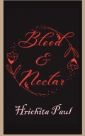 Blood & Nectar