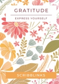 Gratitude: Express Yourself