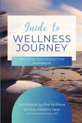 Guide to Wellness Journey