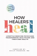 How Healers Heal