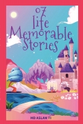 7 Memorable Short stories