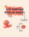 Just Another Book of Shapes