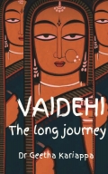 Vaidehi