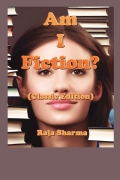 Am I Fiction? (Classic Edition)