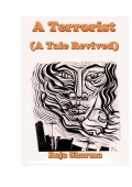 A Terrorist (A Tale Revived) (eBook)