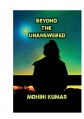 Beyond the Unanswered (eBook)