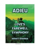 Adieu: Love's Farewell Symphony (eBook)
