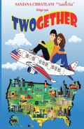 Twogether