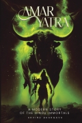 Amar Yatra