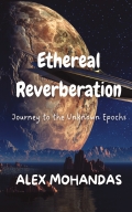 Ethereal Reverberation