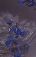 Elegy