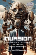 Invasion Vol. 02 (eBook)