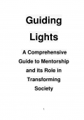 Guiding Lights (eBook)