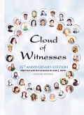 Cloud of Witnesses