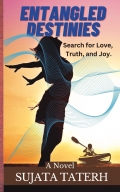 ENTANGLED DESTINIES