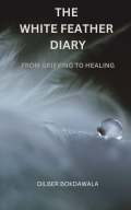 THE WHITE FEATHER DIARY