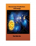 Horoscope Prediction Astrology (eBook)