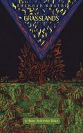 Grasslands