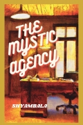 The Mystic Agency