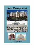 Hotel Management (eBook)