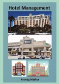 Hotel Management