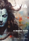 KESHAVA