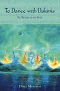 To Dance with Dakinis: In Search of Self  (eBook)