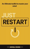 Just Restart
