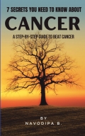 7 Secrets you need to know about CANCER