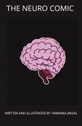 The Neuro Comic