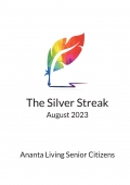 The Silver Streak