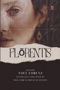 FLōRENTIS