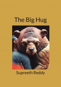 The Big Hug