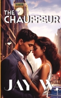 The Chauffeur