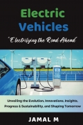 Electric Vehicles